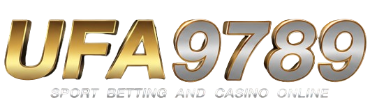 UFA9789 เว็บเดิมพันออนไลน์ ใช้งานง่าย ครบทุกบริการ